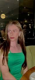 Acompanhante Ana