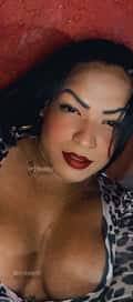 Acompanhante Vicky Araujo
