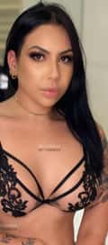 Acompanhante Alice Paraguaia