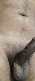 Acompanhante Leonam