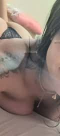 Acompanhante Michelly Ferraz