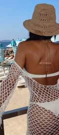 Acompanhante Mariana Marques