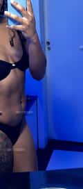 Acompanhante Antonella Diaz