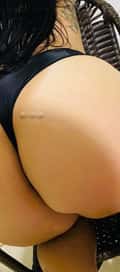 Acompanhante Sabrina