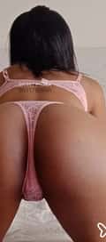 Acompanhante Nicolle Lins