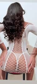 Acompanhante Yasmin