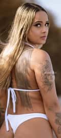 Acompanhante Lara