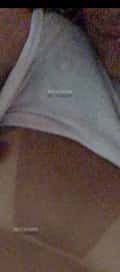 Acompanhante Aninha