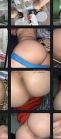 Acompanhante Henrique