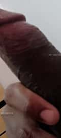 Acompanhante Brigadeiro