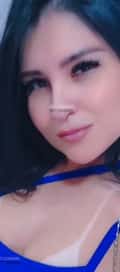 Acompanhante Mel Castro