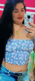 Acompanhante Paula