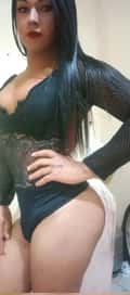 Acompanhante Michelly