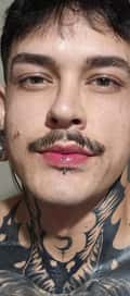 Acompanhante Lucas Weed