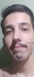 Acompanhante Peter
