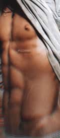 Acompanhante Antony
