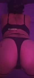 Acompanhante Teffy Souza