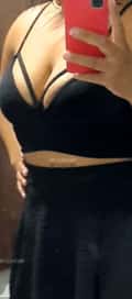 Acompanhante Morena