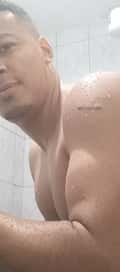 Acompanhante Lopez