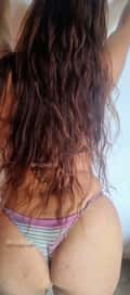 Acompanhante Andressa Matarazz