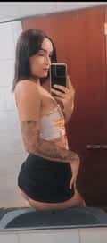 Acompanhante Nataly Valentina