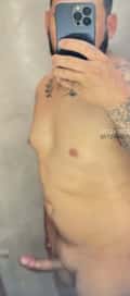 Acompanhante Lip Luiz