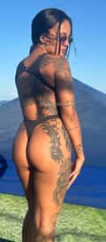 Acompanhante Bruninha Olivier