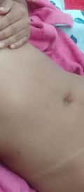 Acompanhante Fernanda