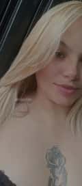 Acompanhante Josy Loira