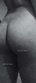 Acompanhante Luiza