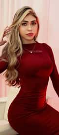 Acompanhante Mayra Marcele