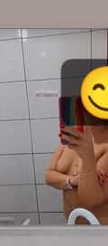 Acompanhante Lara Cris
