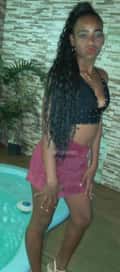 Acompanhante Isis Valverde