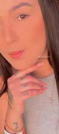 Acompanhante Carolina