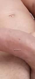 Acompanhante Fellype Bradpit