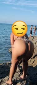 Acompanhante Eliza