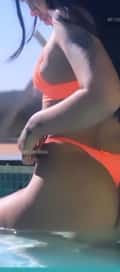 Acompanhante Amanda