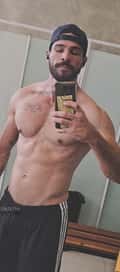 Acompanhante Luis Felipe