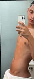 Acompanhante Huguhenriq
