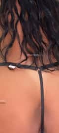 Acompanhante Milly Castro