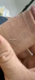 Acompanhante Sigilototal