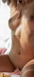 Acompanhante Bruna Alencar