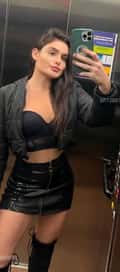 Acompanhante Laís Andrade