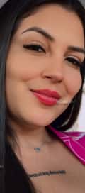 Acompanhante Ana Laura
