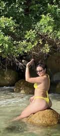 Acompanhante Paola