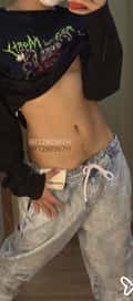 Acompanhante Toyboy