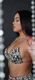 Acompanhante Kemilly Monteiro