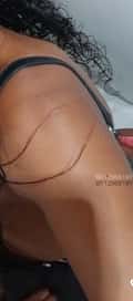 Acompanhante Suzzy