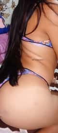 Acompanhante Allycia
