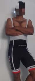 Acompanhante Felipe Mauad